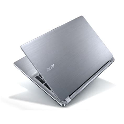 Acer Aspire V5 473pg 54204g50 Notebook