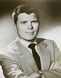 Barry Nelson Archives - Movies & Autographed Portraits Through The ...