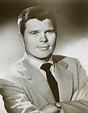 Barry Nelson Archives - Movies & Autographed Portraits Through The ...