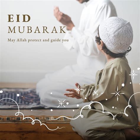 Eid Mubarak 2022 Eid Ul Fitr Wishes Images Greetings Facebook Zohal