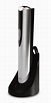 Amazon.com: Oster FPSTBW8207-S Electric Wine Bottle Opener, Silver ...