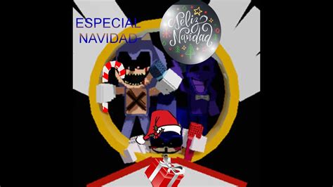 🎄especial De Navidad 🎅 Youtube