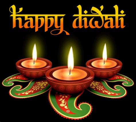 Diwali Wishes For Whatsapp 2023 Diwali Greeting For Whatsapp And Facebook