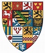 House of Saxe-Coburg-Gotha - WappenWiki