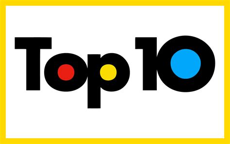 Top Ten S Of All Top 10 Largest Banks In The World Gambaran