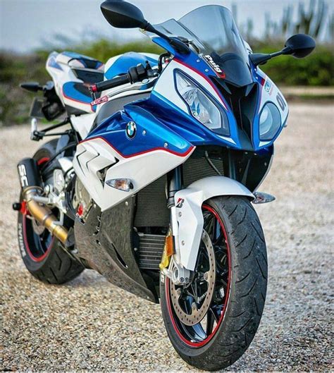 Bmw motorrad hat alles was du brauchst um deine reise zu beginnen. Pin on bmws1000rr