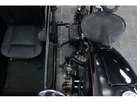For over 40 years, it has combined versatility with a unique riding experience. 1973 BMW Motorcycle for Sale | ClassicCars.com | CC-1022400