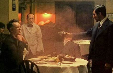 the 20 best scenes in the godfather trilogy taste of cinema movie reviews and classic movie