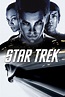 Star Trek (2009) - Posters — The Movie Database (TMDB)