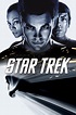 Star Trek (2009) - Posters — The Movie Database (TMDB)