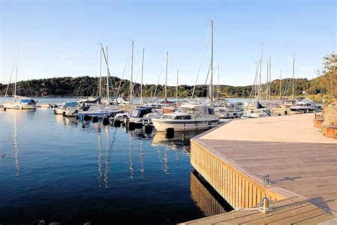 Decimal (world geodetic system wgs84) :decimal minutes (global positioning system gps) :degrees, minutes, seconds : Außenbilder Henån Frühling 2015 | Schweden Immobilien Online