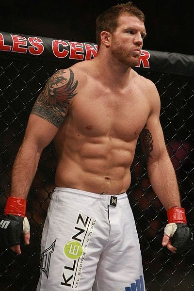 @ufc combat sports bringing you the most updated news in ufc and mma visit our website #combatsports.com. Athletic image by JockGoods | Ufc, Mma fighters, Ufc fighters