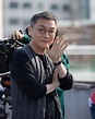 ‘Taxi Driver’ Actor Kim Eui Sung Joins Anne Hathaway and Jared Leto in ...