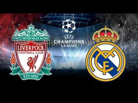 The guys discuss the latest squad news, including kylian mbappe's availability, predict the lineups and give their best. FINAL!! PREDICTED LINEUP REAL MADRID VS LIVERPOOL UEFA CHAMPIONS LEAGUE KYIV 2018 - pro laugh tv ...