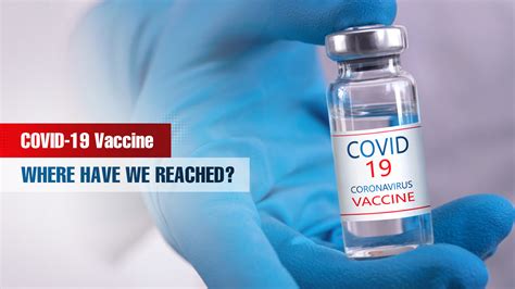 I must admit that i write this article with some caution, because i am acutely aware that the slightest hint of criticism of a vaccine, any vaccine, is risky. What's the status of COVID-19 Vaccine development? | Video ...