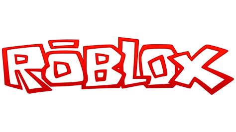 Roblox Logo And Symbol Meaning History Png