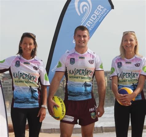 Please check the dimensions in the size chart before selecting your size. Manly Nines Jersey 2015- New Manly Sea Eagles 2015 ...