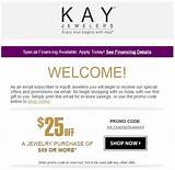 Kay Jewelers Credit Payment Online