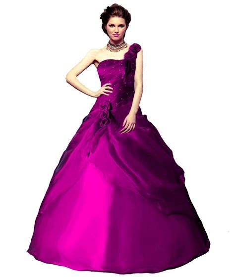 Disney Blue Princess Dresses Bakuland Women And Man Fashion Blog