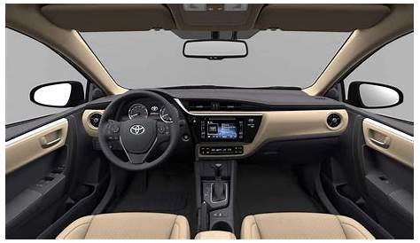 Toyota Corolla XEi 2018: R$ 99.990 reais, diz concessionária