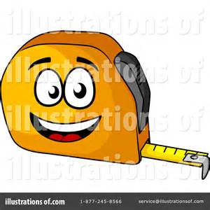 Measure Tape Clipart Free Download On Clipartmag