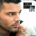 Life (2005) - Ricky Martin Albums - LyricsPond