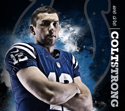 You can download andrew luck wallpapers in sizes 3936x2562 for free in 4k, 8k, hd, full hd qualities on mobile, iphone, computer, tablet, android and other devices. Andrew Luck Wallpapers - Wallpaper Cave