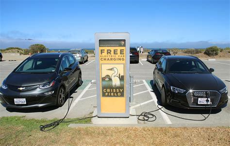 You can use cow farts to charge your smartphone. California's gas-fueled car ban: Can we really all drive ...