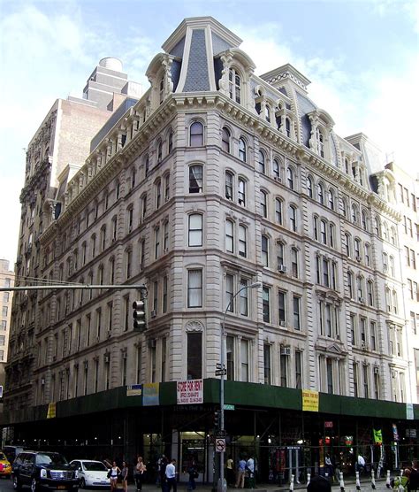 So schließen wir gefälschte bewertungen aus und sie finden garantiert die perfekte unterkunft für ihre reise. Grand Hotel (New York City) - Wikipedia