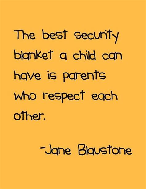 Be The Best Co Parents With These Co Parenting Quotes Enkiquotes