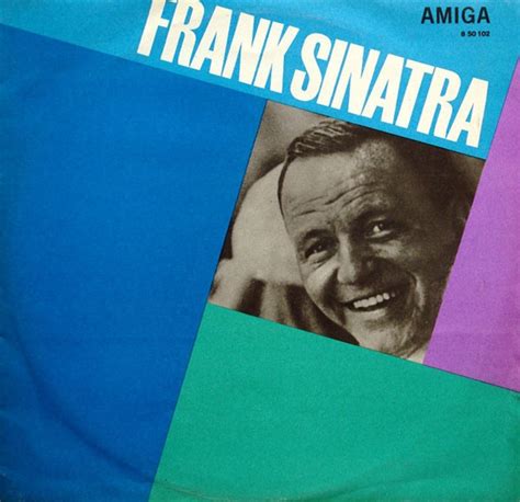 frank sinatra frank sinatra reviews album of the year