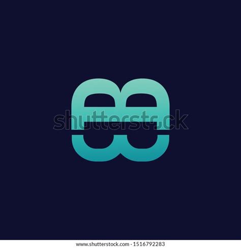 We couldn't find any matches for 'logo bb'. Initial Letter Bb Monogram Logo Design Stock Vector ...