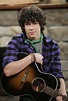 Pictures & Photos of Nick Jonas - IMDb