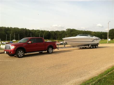 Check spelling or type a new query. 2015 chevy half ton with the 6.2 for towing? - Page 2