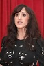 Natalie Cassidy flaunts incredible THREE stone weight loss | OK! Magazine