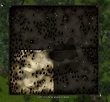 Steam Community :: Guide :: Darkwood & Balrum Map Locations You Should ...