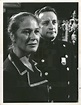 1972 Press Photo George C Scott and Colleen Dewhurst,actors - Historic ...