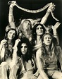 Alice Cooper 18"x28" (45cm/70cm) Poster
