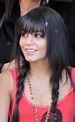 Flickriver: Vanessa Hudgens Fansite's photos tagged with channel