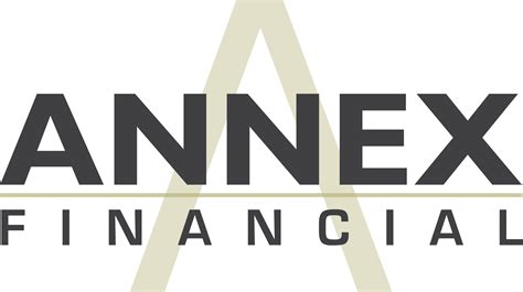 Annex Financial Services