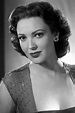 Linda Darnell — The Movie Database (TMDb)