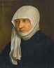 Sabina of Bavaria - Alchetron, The Free Social Encyclopedia