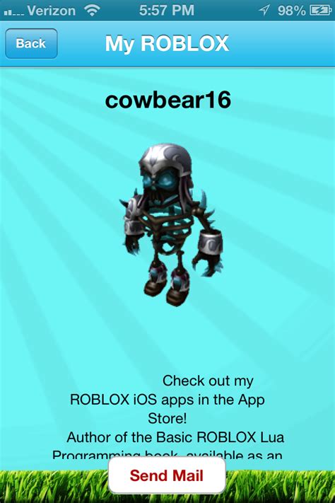 App Shopper My Roblox Games