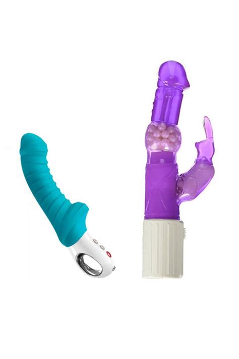 13 Best Vibrators For Women How To Choose A Sex Toy