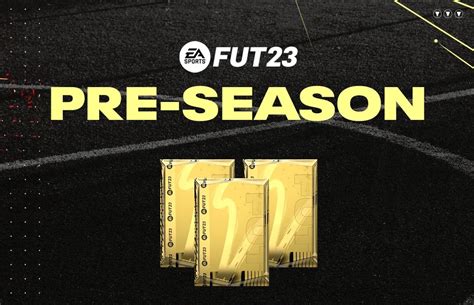 Fifa 23 All Packs And Prices In Ultimate Team Turtle Beach Blog