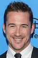 Barry Sloane Photos Photos - Disney and ABC Stars Gather in Beverly ...
