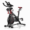 Bowflex C6 Indoor Cycling Bike – First Impressions – Kevin Douglas's Blog