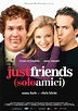 Just Friends – Solo Amici | Film al Cinema, in TV e in DVD