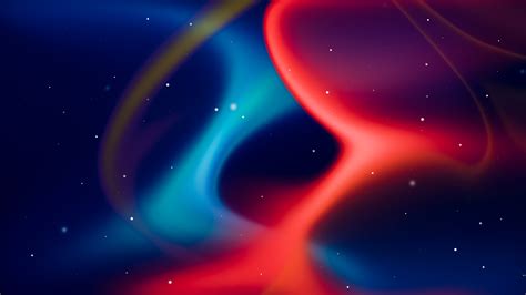 3840x2160 Galaxy Stars Flare Abstract 8k 4k Hd 4k Wallpapers Images