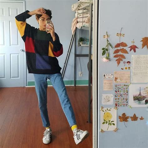 pinterest // sadwhore ♡ | Vintage outfits, Hoe outfit, Retro outfits
